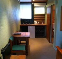 Hunter Country Lodge - Holiday Jervis Bay