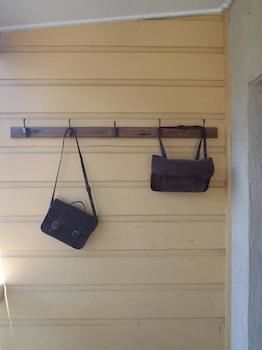 Woollamia NSW Holiday Jervis Bay