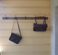 Woollamia Village Retreat - Holiday Jervis Bay