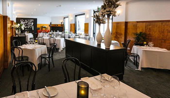 CH On Peel Boutique Hotel - Holiday Jervis Bay 3