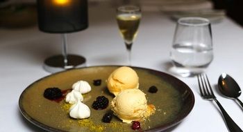 CH On Peel Boutique Hotel - Holiday Jervis Bay 4
