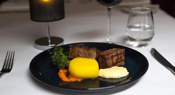 CH On Peel Boutique Hotel - Holiday Jervis Bay 7