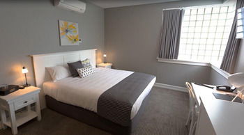 CH On Peel Boutique Hotel - Holiday Jervis Bay 8