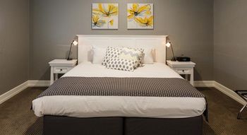 CH On Peel Boutique Hotel - Holiday Jervis Bay 9