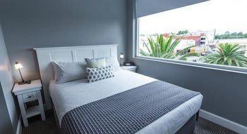 CH On Peel Boutique Hotel - Holiday Jervis Bay 10