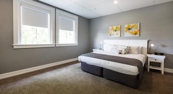 CH On Peel Boutique Hotel - Holiday Jervis Bay 14