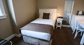 CH On Peel Boutique Hotel - Holiday Jervis Bay 15