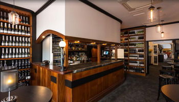 CH On Peel Boutique Hotel - Holiday Jervis Bay 18