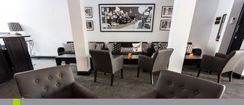 CH On Peel Boutique Hotel - Holiday Jervis Bay 19