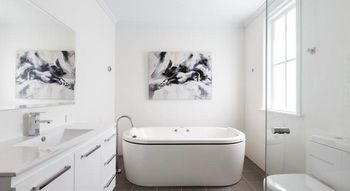 CH On Peel Boutique Hotel - Holiday Jervis Bay 20