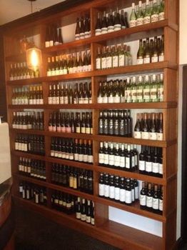 CH On Peel Boutique Hotel - Holiday Jervis Bay 23
