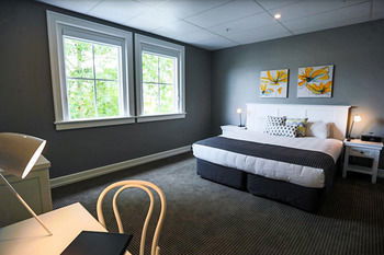 CH On Peel Boutique Hotel - Holiday Jervis Bay 26