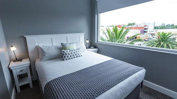 CH On Peel Boutique Hotel - Holiday Jervis Bay 27
