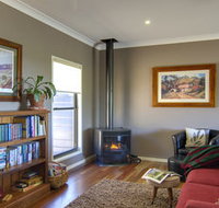 Mary Valley Views B  B - Holiday Jervis Bay