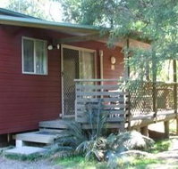 Jervis Bay Cabins - Holiday Jervis Bay