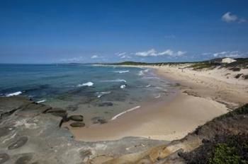 Norah Head Holiday Park - Holiday Jervis Bay 1