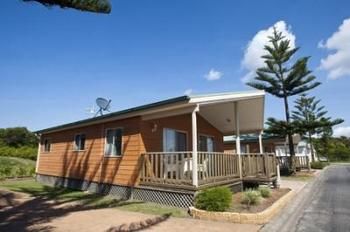 Norah Head Holiday Park - Holiday Jervis Bay 2