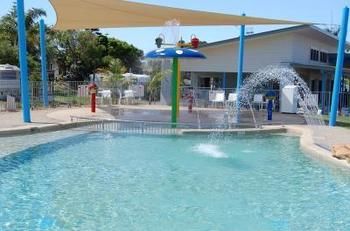 Norah Head Holiday Park - Holiday Jervis Bay 3