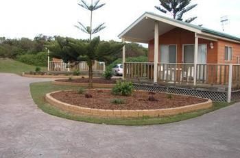 Norah Head Holiday Park - Holiday Jervis Bay 4