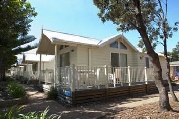Norah Head Holiday Park - Holiday Jervis Bay 5