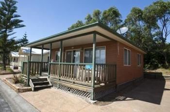 Norah Head Holiday Park - Holiday Jervis Bay 6