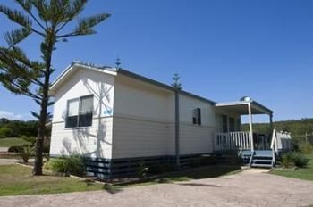 Norah Head Holiday Park - Holiday Jervis Bay 7