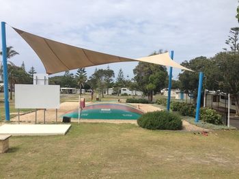 Norah Head Holiday Park - Holiday Jervis Bay 19