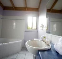 Toowoon Bay Holiday Park - Holiday Jervis Bay