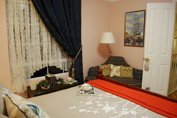 L'Auberge Angara Bed And Breakfast - Holiday Jervis Bay 9