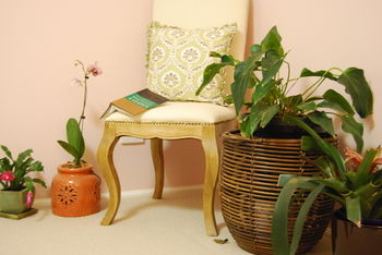 L'Auberge Angara Bed And Breakfast - Holiday Jervis Bay 13