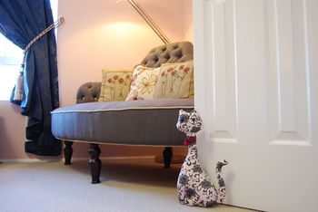 L'Auberge Angara Bed And Breakfast - Holiday Jervis Bay 19