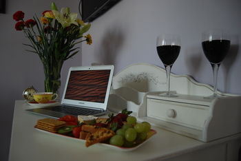 L'Auberge Angara Bed And Breakfast - Holiday Jervis Bay 20