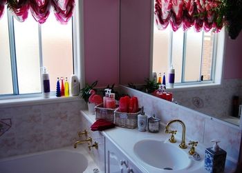 L'Auberge Angara Bed And Breakfast - Holiday Jervis Bay 25