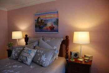 L'Auberge Angara Bed And Breakfast - Holiday Jervis Bay 32