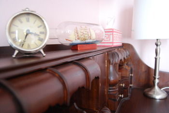 L'Auberge Angara Bed And Breakfast - Holiday Jervis Bay 33