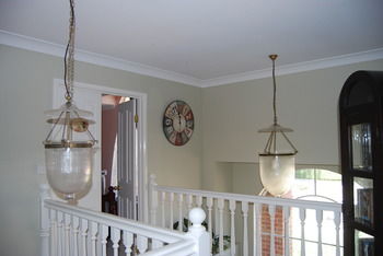 L'Auberge Angara Bed And Breakfast - Holiday Jervis Bay 35