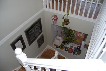 L'Auberge Angara Bed And Breakfast - Holiday Jervis Bay 36