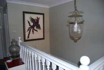 L'Auberge Angara Bed And Breakfast - Holiday Jervis Bay 37