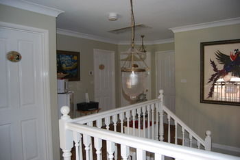L'Auberge Angara Bed And Breakfast - Holiday Jervis Bay 39