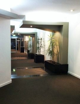 CBD Vistas - Holiday Jervis Bay 18