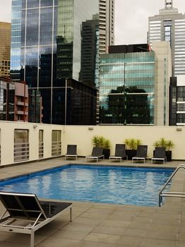 CBD Vistas - Holiday Jervis Bay 20
