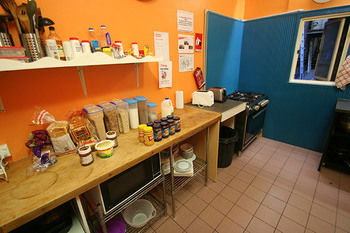 Zing Backpackers - Holiday Jervis Bay 0
