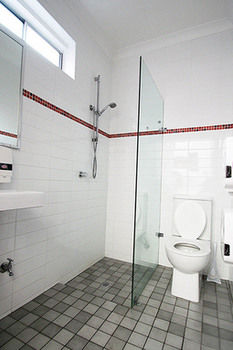 Zing Backpackers - Holiday Jervis Bay 5