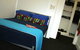 Zing Backpackers - thumb 7