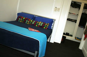 Zing Backpackers - Holiday Jervis Bay 7