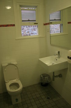 Zing Backpackers - Holiday Jervis Bay 11
