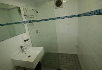 Zing Backpackers - Holiday Jervis Bay 14