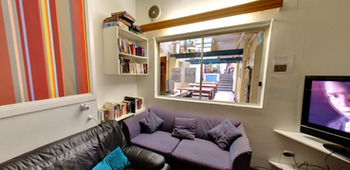 Zing Backpackers - Holiday Jervis Bay 15
