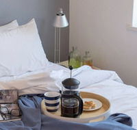 Apartment2c - Somerset - Holiday Jervis Bay
