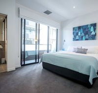 Apartment2c - Highline - Holiday Jervis Bay